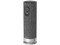 Cámara de Videoconferencias Portátil Hikvision DS-UVCX-12, 2 MP (Full HD), 4 Micrófonos, Altavoz de 5 W, Conexión USB.