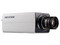 Cámara de Vigilancia HIKVISION Pro DS2CD2821G0 de 2MP (1092 x 1080), Lector Micro SD hasta 128GB. Color Blanco.