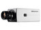 Cámara de Vigilancia HIKVISION Pro DS2CD2821G0 de 2MP (1092 x 1080), Lector Micro SD hasta 128GB. Color Blanco.