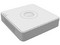 DVR HIKVISION de 16 canales TurboHD y 2 canales IP adicionales, 1080p, No Incluye Disco Duro.