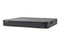 DVR HIKVISION DS7216HQHIK1S de 16 canales, soporta HDCVI / AHD / TVI / CVBS / IP, 1080/720p, 1 x SATA (hasta 10 TB) no incluye disco duro.