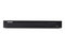 DVR HIKVISION DS7216HQHIK1S de 16 canales, soporta HDCVI / AHD / TVI / CVBS / IP, 1080/720p, 1 x SATA (hasta 10 TB) no incluye disco duro.