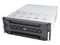 NVR Hikvision DS-96128NI-I24 de 128 Canales IP, Resolución de hasta 12 MP, Soporta RAID, 24 Puertos SATA de hasta 10TB, Red Ethernet.