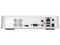 DVR 4 Canales TurboHD + 1 Canal IP, 2 Megapixel 1080p Lite, AcuSense Lite, Búsqueda Inteligente de Personas y Vehículos, Audio Bidireccional y Coaxitron, 1 Bahía de Disco Duro, H.265+, Salida de Video Full HD.
