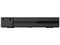 DVR HikVision DVR-204G-M1/T de 4 canales TurboHD y 1 canal IP, 2MP 1080p, AcuSense Lite, 1 puerto SATA de hasta 4TB (No incluye disco duro).