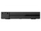 DVR HIKVISION DVR-208G-M1/T de 4 canales TurboHD y 1 canales IP, 2MP 1080p Lite, 1 puerto SATA de hasta 4TB (No incluye disco duro).