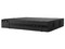 DVR HIKVISION DVR-208G-M1/T de 4 canales TurboHD y 1 canales IP, 2MP 1080p Lite, 1 puerto SATA de hasta 4TB (No incluye disco duro).