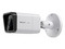Cámara de vigilancia IP Tipo Bala Honeywell HC35WB5R2, 2592 x 1944, IR hasta 60m, IP67, PoE.