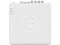 DVR Hikvision HIK-DS-7108HGHI-M1/T de 2MP (1080p), 8 Canales TURBOHD, AcuSense Lite, Audio Por Coaxitron, 1 Bahía para HDD (No Incluye Disco Duro), Color Blanco.