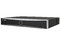 NVR Hikvision HIK-DS-7608NXI-K1(D), 12 Megapíxeles, 8 canales IP, AcuSense, Reconocimiento Facial, Sin Puertos PoE+, HDMI en 4K, 1 Bahía de Disco Duro.