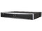 NVR Hikvision DS-7608NXI-K1 de 8 canales IP, 12MP (4K), Reconocimiento Facial, AcuSense, 1 puerto SATA de hasta 10TB (No Incluye Disco Duro).