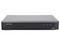 DVR, 8 Canales TurboHD, 4 Canales IP, 5 Megapixel Lite, 3K Lite, Audio de Dos Vías por Coaxitron, Reconocimiento Facial, AcuSense, 1 Bahía de Disco Duro, Salida Video Full HD.