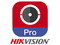 Licencia Anual Hikvision Hik-Pro Connect para Monitoreo de Equipos NVR/DVR, Panel de Alarma, Video portero IP, Biométrico Facial y Switches PoE, 1 Equipo, Compatible con equipos Hikvision y Epcom.