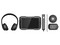 Sistema de Detección Acústico de Fugas Hikvision HM-AP21-AD21P, 
Pantalla Táctil de7