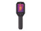 Cámara Termográfica Portátil Dual, Lente Térmico 3.6 mm (256 x 192), Lente Optico 2MP, WiFi ,IP65.