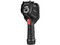 Cámara Termográfica Portátil Dual Hikmicro, Lente Térmico de 256 x 192, Lente Óptico de 8MP (3264 x 2448), Pantalla de 3.5