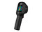 Cámara Termográfica Portátil Hikvision Hikmicro ECO HM-TP30-1AQF-ECO, lente de 1.35mm, Pantalla de 2.4