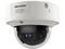 Cámara IP Tipo Domo Hikvision IDS-2CD7146G2-IZS de 4MP (2688 x 1520), Lente de 2.8mm, IR hasta 40m, IP67, Color Blanco.