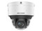 Cámara de vigilancia IP de tipo domo Hikvision IDS-2CD7587G0-XZHS de 4MP, IR de hasta 30m, IP67, IK10, PoE.