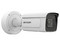 Cámara IP Tipo Bala Hikvision IDS-2CD8A46G0-IZ/UH de 4MP (2688 x 1520), Lente de 2.8mm, IR hasta 30m, IP67, Color Blanco.