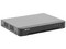 DVR Hikvision IDS-7204HUHI-M1/S de 4 canales TurboHD y 4 canales IP, 8MP, 1 puerto SATA de hasta 10TB (No incluye disco duro).