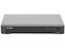DVR Hikvision IDS-7204HUHI-M1/S de 4 canales TurboHD y 4 canales IP, 8MP, 1 puerto SATA de hasta 10TB (No incluye disco duro).