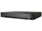 DVR Hikvision IDS-7204HUHI-M1/S de 4 canales TurboHD y 4 canales IP, 8MP, 1 puerto SATA de hasta 10TB (No incluye disco duro).