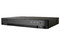 DVR Pentahíbrido Hikvision 7200 series IDS-7208HQHI-M1/FA de 8 Canales BNC y 4 adicionales IP, hasta 4MP, 1 Puerto SATA para Disco Duro de hasta 10TB (No incluido).