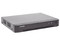 DVR Hikvision IDS-7208HQHI-M1/S(C) de 8 Canales TurboHD y 4 canales IP, hasta 4MP, Evita Falsas Alarmas, 1 Puerto SATA para Disco Duro de hasta 10TB (No incluido).