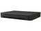 DVR Hilook IDS-7208HUHI-M1/A/XT, 8 Canales Turbo HD, Soporta hasta 1 Disco Duro (No Incluido), Color Negro.