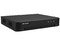 DVR Hikvision IDS-7208HUHI-M1/T de 8 Canales TurboHD + 8 Canales IP de hasta 8MP (4k), Audio dual por Coaxitron, Bahía de Disco Duro(No Incluido), H.265+