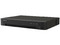 DVR Hikvision IDS-7208HUHI-M1/XT de 8 canales + 8 Canales IP de hasta 8MP (4k), Audio dual por Coaxitron, 1 Bahía de Disco Duro(No Incluido, soporta hasta 10Tb), H.265+