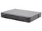 DVR Pentahíbrido Hikvision IDS-7216HQHI-M1/FA de 16 Canales HDTVI/AHD/CVI/CVBS/IP, 1080p, H.265 Pro+, 1 Puerto SATA hasta 10TB (No incluido).