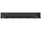 DVR Hikvision IDS-7216HQHI-M1/H/XT de 16 Canales TurboHD, 8 Canales IP, 1 Bahia de Disco Duro (No Incluido), Color Negro.
