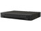 DVR Hikvision IDS-7216HQHI-M1/H/XT de 16 Canales TurboHD, 8 Canales IP, 1 Bahia de Disco Duro (No Incluido), Color Negro.