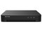 DVR Hikvision IDS-7216HQHI-M1/T de 16 Canales TurboHD, 8 Canales IP, 5MP Lite, 3K Lite (2560 x 1440), AcuSense, 1 Bahía para Disco Duro. Color Negro.