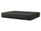DVR Hikvision IDS-7216HQHI-M1/XT de 16 canales + 8 Canales IP de hasta 5 MP, Audio de Dos Vías por Coaxitron, 1 Bahía de Disco Duro(No Incluido) H.265+.