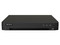 DVR Hikvision IDS-7216HQHI-M1/XT de 16 canales + 8 Canales IP de hasta 5 MP, Audio de Dos Vías por Coaxitron, 1 Bahía de Disco Duro(No Incluido) H.265+.