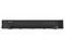 DVR Hikvision IDS-7216HQHI-M1/XT de 16 canales + 8 Canales IP de hasta 5 MP, Audio de Dos Vías por Coaxitron, 1 Bahía de Disco Duro(No Incluido) H.265+.