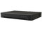 DVR Hikvision IDS-7216HUHI-M1/T de 16 Canales TurboHD + 16 Canales IP de hasta 8MP, Audio por Coaxitron, Bahía de Disco Duro(No Incluido), H.265+, ACUSENSE. Color Negro.