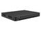 DVR Hikvision IDS-7232HQHI-M2/XT AcuSense de 32 Canales, hasta 6MP,  HDCVI, AHD, CVBS, 2 Bahías de Discos Duros (No Incluidos).