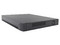 DVR Hikvision IDS-7232HQHI-M2/XT AcuSense de 32 Canales, hasta 6MP,  HDCVI, AHD, CVBS, 2 Bahías de Discos Duros (No Incluidos).