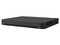 DVR Hikvision IDS-7232HQHI-M2/XT AcuSense de 32 Canales, hasta 6MP,  HDCVI, AHD, CVBS, 2 Bahías de Discos Duros (No Incluidos).