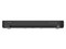 DVR Hikvision IDS-7232HQHI-M2/XT AcuSense de 32 Canales, hasta 6MP,  HDCVI, AHD, CVBS, 2 Bahías de Discos Duros (No Incluidos).