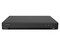 DVR Hikvision IDS-7232HQHI-M2/XT AcuSense de 32 Canales, hasta 6MP,  HDCVI, AHD, CVBS, 2 Bahías de Discos Duros (No Incluidos).