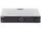 DVR Hikvision de 16 Canales TurboHD, 4 Canales IP, 4 MP, 4 Bahías de Disco Duro de hasta 12TB, 4 Canales de Audio, Videoanalisis, 16 Entradas de Alarma.