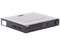 DVR Hikvision de 16 Canales TurboHD, 4 Canales IP, 4 MP, 4 Bahías de Disco Duro de hasta 12TB, 4 Canales de Audio, Videoanalisis, 16 Entradas de Alarma.