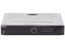 DVR Hikvision de 32 Canales TurboHD, 16 Canales IP, 4 MP, 4 Bahías de Disco Duro de hasta 12TB, POS, 4 Canales de Audio, 16 Entradas y 4 salidas de Alarma.