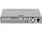 DVR Hikvision de 32 Canales TurboHD, 16 Canales IP, 4 MP, 4 Bahías de Disco Duro de hasta 12TB, POS, 4 Canales de Audio, 16 Entradas y 4 salidas de Alarma.