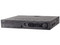 DVR Hikvision de 32 Canales TurboHD, 16 Canales IP, 4 MP, 4 Bahías de Disco Duro de hasta 12TB, POS, 4 Canales de Audio, 16 Entradas y 4 salidas de Alarma.